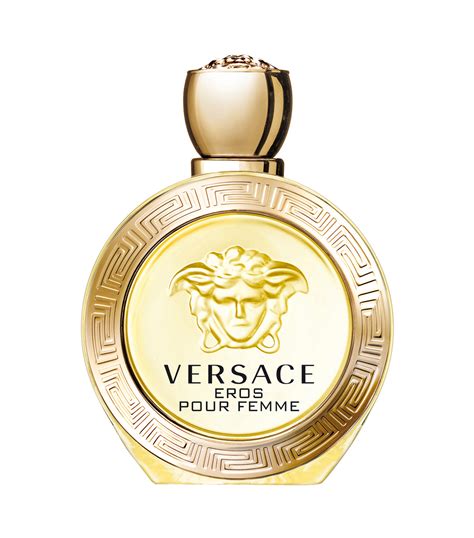 versace colonias mujer|Versace perfumes.